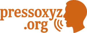 pressoxyz.org